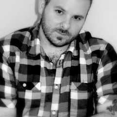 Good Morning/Good Evening Pt1