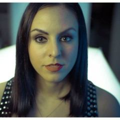 Frisky Radio May2012 Xchrome - Melina Triantos