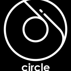DJ Circle   Circular Motion