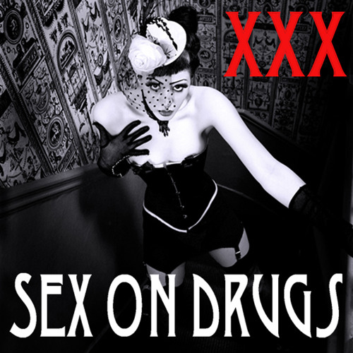 Dino Lenny & Amnesia - Sex On Drugs - Dino Lenny & Amnesia Mix