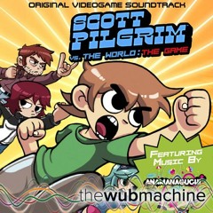 Skate or Live (Wub Machine Electro Remix)