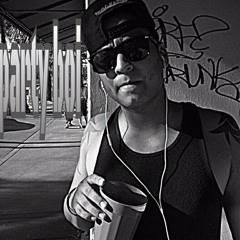 What It Do Sergio Blaze Ft, Party Boii, Shawn G.