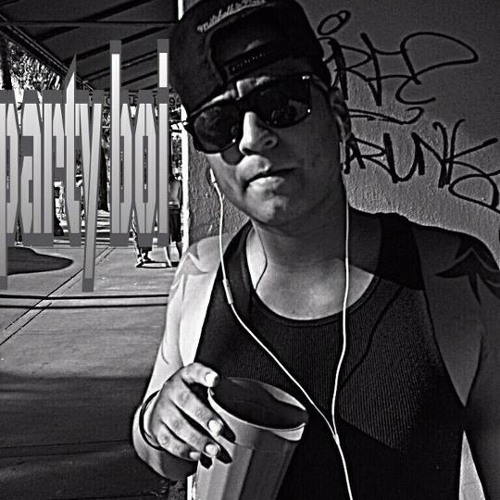 What It Do Sergio Blaze Ft, Party Boii, Shawn G.