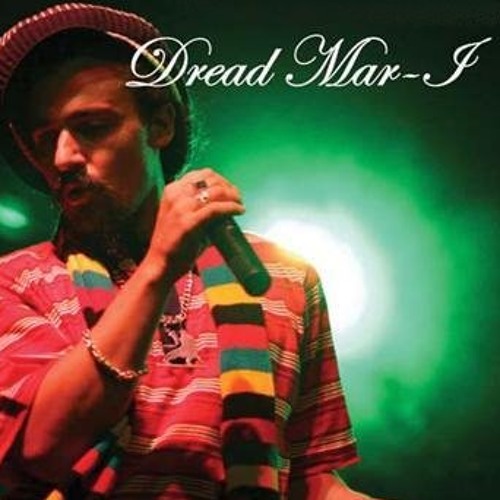 Armonia de amor dread mar i torrent Armonia de amor dread mar i torrent janet evanovich takedown twenty ebook torrents