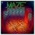 Artwork for Maze featuring Frankie Beverly - Happy Feeling's [Honest Lee Re-Edit]