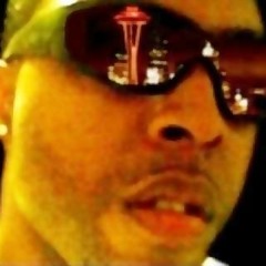 The Motto (YOLO) Remix