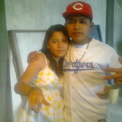 Cartel la maravilla  Feat Xiqza - Un adios y un hola - Recuerdos