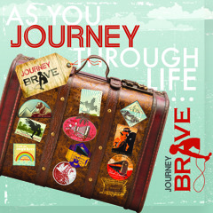 Journey Brave (@journeyBrave) - The FAME
