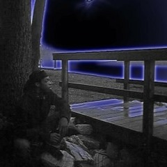 @3RD_FINGA_CEO FT. LIL HUMP - BIG DREAMS