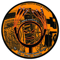 DMWSS (TRN02)