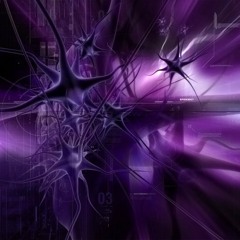 Movesound soul emotion