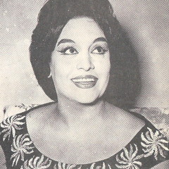 Ahlam - Ya 7amam Elbarr (live) / (أحلام - يا حمام البر (حفلة