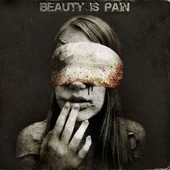 Beauty is pain (coco rosie)