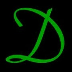 Te amo     Dereck  uno FT Ivhhan