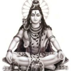 Avicii - Hello Miami