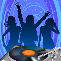 DJ RALPH E.L.A.... Hip Hop, Old School, Rhythm And Blues