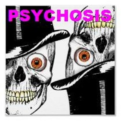 Psychosis -- FREE DOWNLOAD
