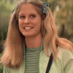 t.A.T.u. - Chelovechki (Instrumental Beats Version)