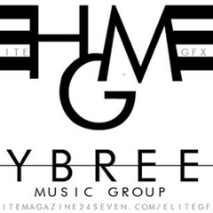 Faded HyB remake
