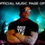 Artwork for Aesthetics Unleashed Mix (Zyzz Megamix 2012)