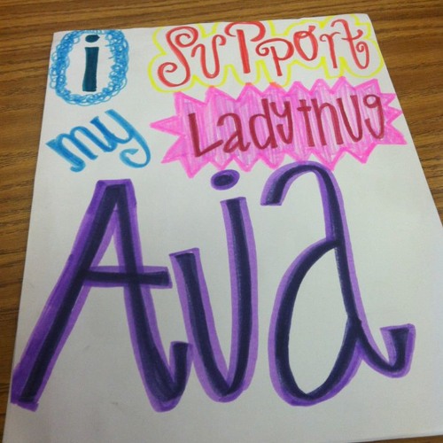 Joka Slaughta Boi Fightin Wit Ya Nigga ( Aja Added Versee )