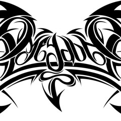 MEYDON WALLAFE (DJ BIGSHOWTEKS MIX)