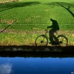 Lure ( unreleased track  free download 320kpbs)