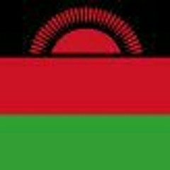 Lucius Banda - 13. Mabala