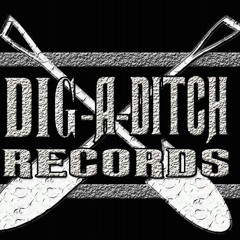 MY CANDY PAINT..feat Crystyle,ICEBERG,BINGMAC,Low Eyes....