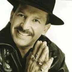 Nunca me faltes - Antonio Rios (Retro cumbia MIX - Cristian Deejay RMX)