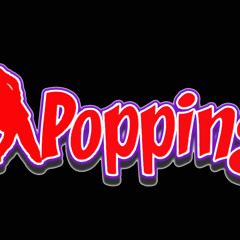 POPPIN
