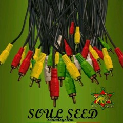 90 ☮ Ziggy Marley - Give a Little (Deejay JuДnKy 2O12)