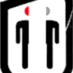 LOVE & MUSIC - need anymore words?