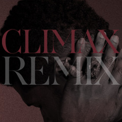 Usher - Climax remix