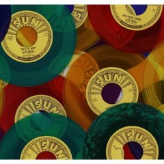 weed smokers lounge # 14