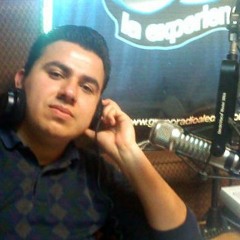 Demo locución comercial 2009-2010