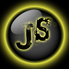 Dj Vodka (dembow and Bachata remix )