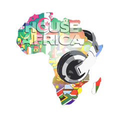 Paul Banda Zonse ZaBwino