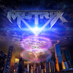 Mutrix - One (Contact EP)