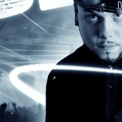 Benny n Drake beat intrumental