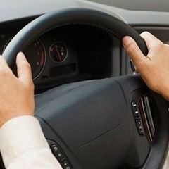 Hand On The Wheel(Rob Sims & Young Sheed)