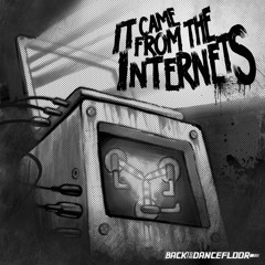 @B2TDF Promo mix (description for exclusive track list)