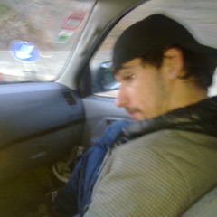 CM King Instrumental