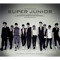 Super Junior - BONAMANA