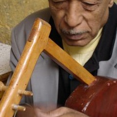 احلى حظ من عمنا محمد الوزيرى