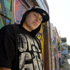 RACKED UP - ACT UP, TNT, AND YUNG MIKE