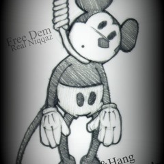 Dizzy Montana Ft. Juan && Deuce