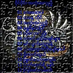 Shwe Pha Nut Pone Pyin