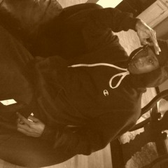 Dizzy Montana (Crew Love Remix) 'OFFICIAL'