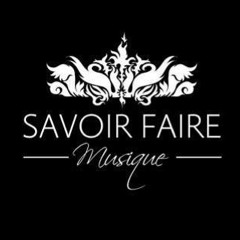 Matt Prehn feat Dené Theron - Taking It Back (Matches' Jackin' Yo Shit mix) [Digital OUT NOW]